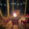 Chalet familial, idéalement situé, billard-table-babyfoot-arcade
