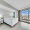 Montreal Beach Resort