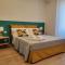 Toledo apARTment Toledo apARTment