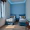 Toledo apARTment
