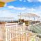 Montreal Beach Resort