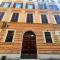 1878s by AAT- LUXURY HISTORIC HOUSE PIAZZA DI SPAGNA