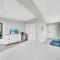 Montreal Beach Resort
