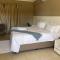 LEGENDS EXECUTIVE LODGE LEGENDS EXECUTIVE LODGE