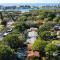 Large Seminole Luxury Pool Home 3mi to Beach