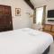 Piggy Bank Cottage