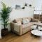 Glam estudio