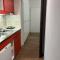SUITE 76 en Apart Lima 265
