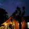 Hostel Trópico de Capricórnio - Tenório