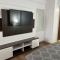 SUITE 76 en Apart Lima 265