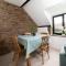 Swallow Cottage at Robin Hill 4 - 比迪福德