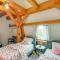 Cozy Pet-Friendly Cottage Near Fort Knox and Acadia - Penobscot