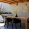 Mayu Suites