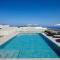 Mayu Suites