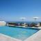 Mayu Suites
