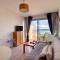 Studio cabine moderne avec garage pour 4 personnes, vue mer - FR-1-715-15 - 莫吉奥