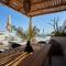 Mayu Suites