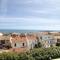 Studio avec garage, vue mer, 2 couchages à Mauguio - FR-1-715-48 - Mauguio