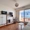Studio avec garage, vue mer, 2 couchages à Mauguio - FR-1-715-48 - Mauguio