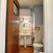 Studio avec garage, vue mer, 2 couchages à Mauguio - FR-1-715-48 - Mauguio