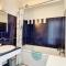 Studio Cabine - 4 Pers - Carnon - Parking, Animaux OK - FR-1-715-49