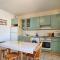 Appartement Lumineux F2 Proche Mer - 6 Couchages, Parking Privé, Animaux Admis - Carnon Ouest - FR-1-715-54 - Mauguio