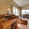 Clearlake Vacation Rental with Nearby Lake Access!