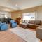 Clearlake Vacation Rental with Nearby Lake Access!
