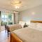 Clearlake Vacation Rental with Nearby Lake Access!