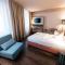 City Park Hotel - Frankfurt/Oder