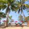 Foto: Wild Beach Phu Quoc Resort 14/53