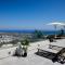 Mayu Suites