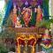 Hindu Monastery - Shree Peetha Nilaya Ashram