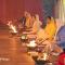 Hindu Monastery - Shree Peetha Nilaya Ashram
