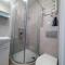 Apartamenty u Portera w Śródmieściu - 格丁尼亚
