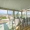294 Phillips Road Sagamore Beach Beach Bliss