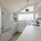 294 Phillips Road Sagamore Beach Beach Bliss