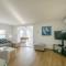 294 Phillips Road Sagamore Beach Beach Bliss