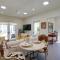 Serene San Diego Retreat with Deck - Walk to Bay! - سان دييغو