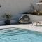 Mayu Suites