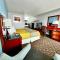 Lakes Inn