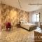 Interno Sei B&B