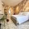 Interno Sei B&B