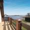 2 Bedroom Amazing Home In Bogaczewo