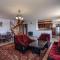 2 Bedroom Amazing Home In Bogaczewo