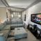 Apartment Rosarito beach downtown! (E)