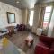 Apartment Rosarito beach downtown! (E)
