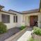 4 Mi to Surprise Stadium! Snowbird Haven with Pool