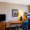 Best Western Vermillion Inn - Vermillion