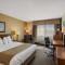 Best Western Vermillion Inn - Vermillion